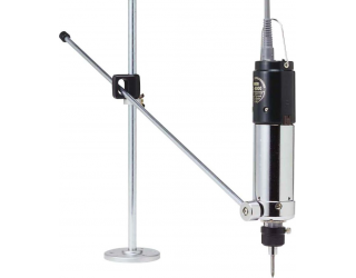 CL-9000 Brush Screwdrivers